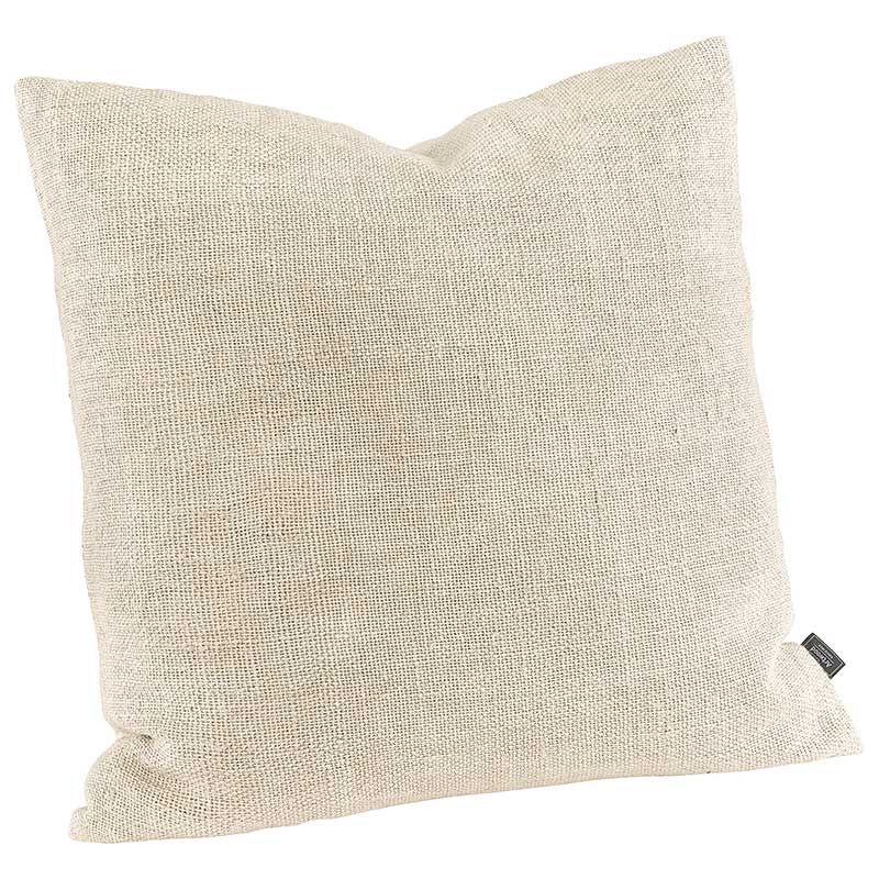 Cushion cover Sola Linen 50X50 Cm