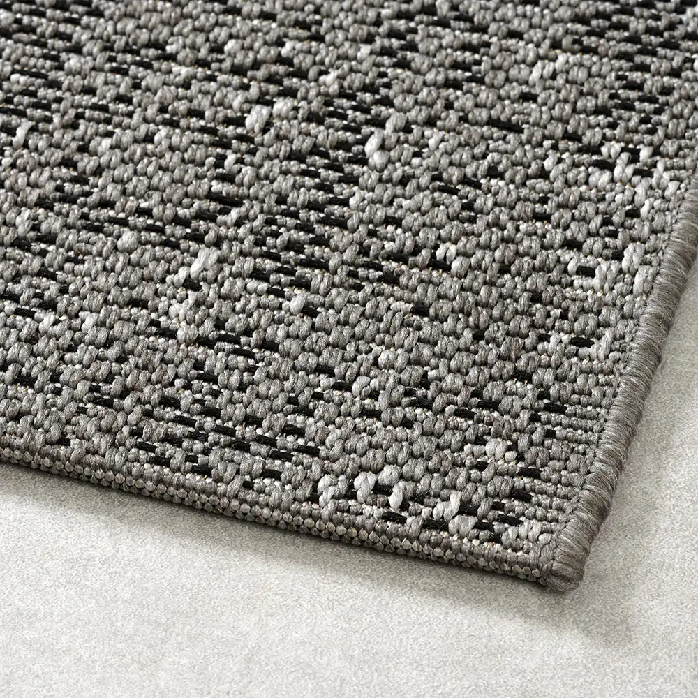 Banzi carpet 160x230 cm