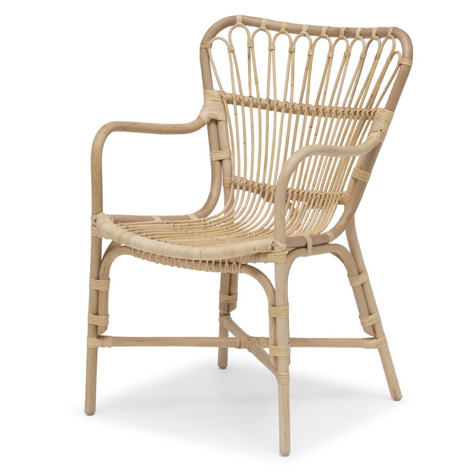 Lyckesö Armchair Nature 