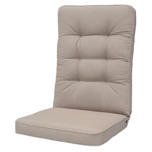 Cushion Texas High Beige -900