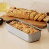 Professional bread/cake pan 3.0 l