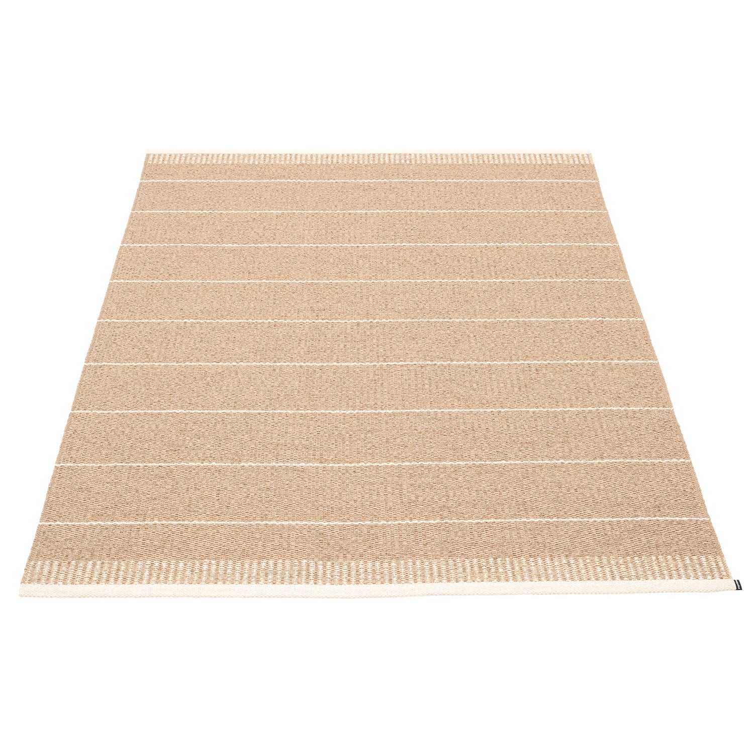 Belle Carpet 140x200 cm bisquit