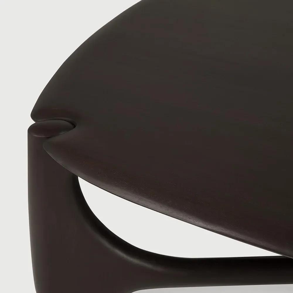 PI Coffee table 97x134 cm