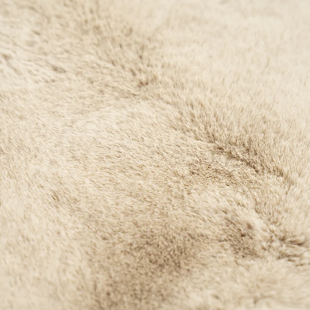Rug Zena 160x230 beige
