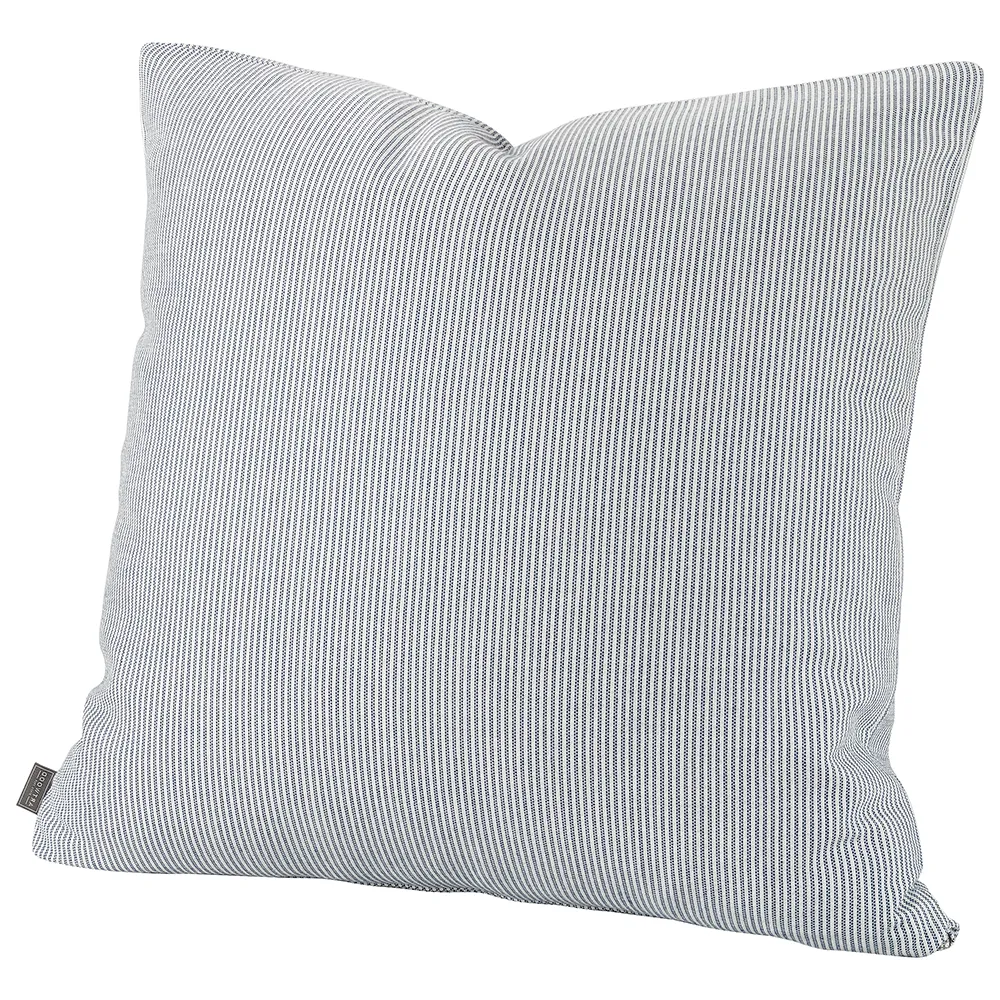 PIN STRIPE pillowcase - 50x50