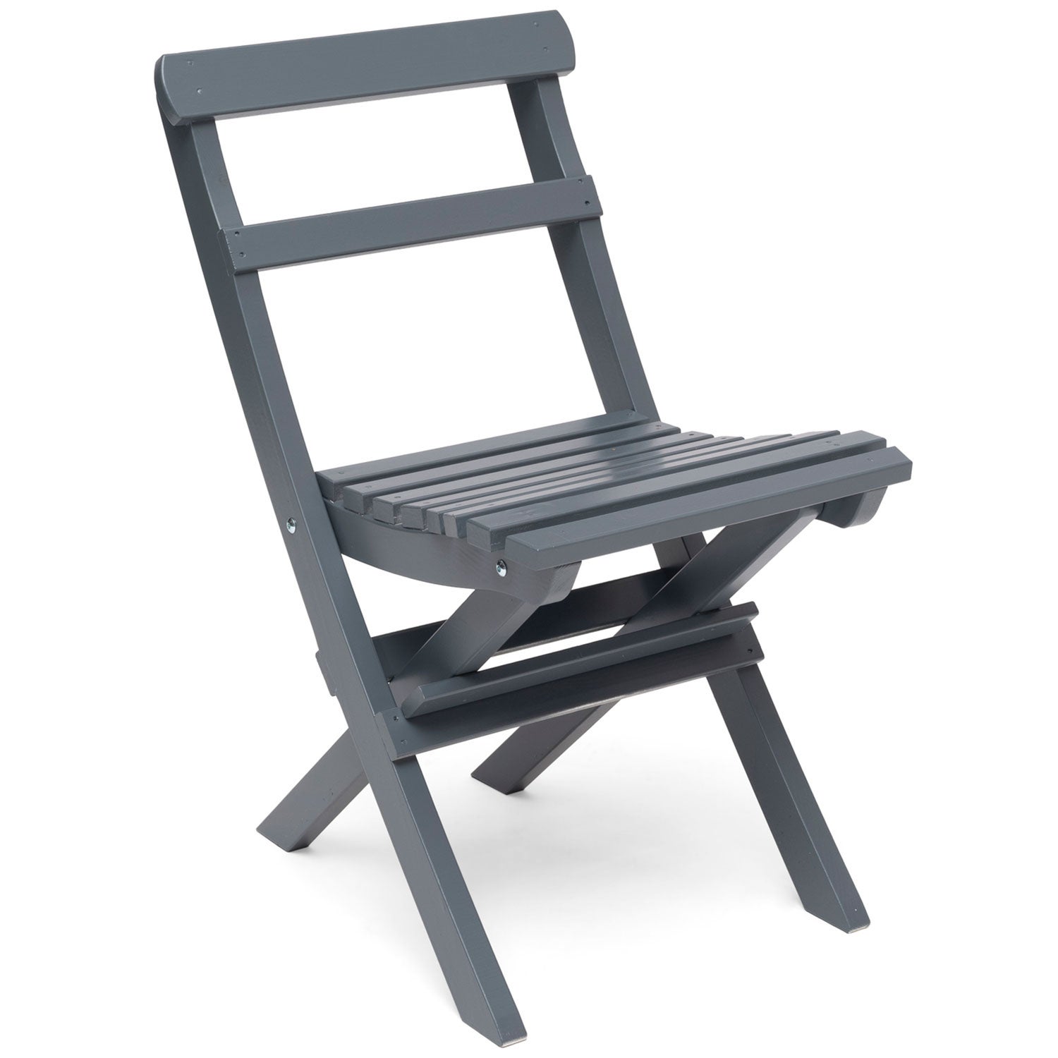 Torpet Chair Pine Antique Green 