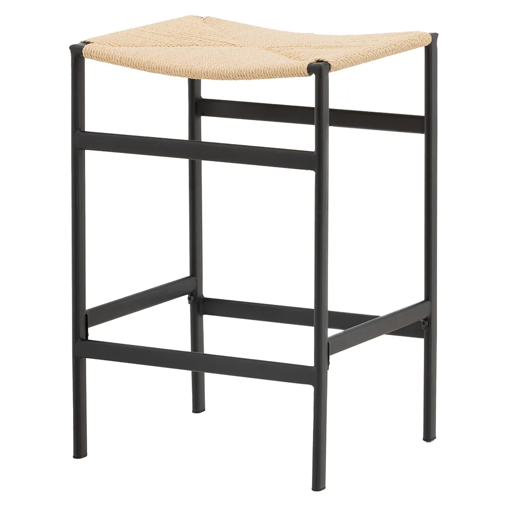 Polly bar stool 2-pack