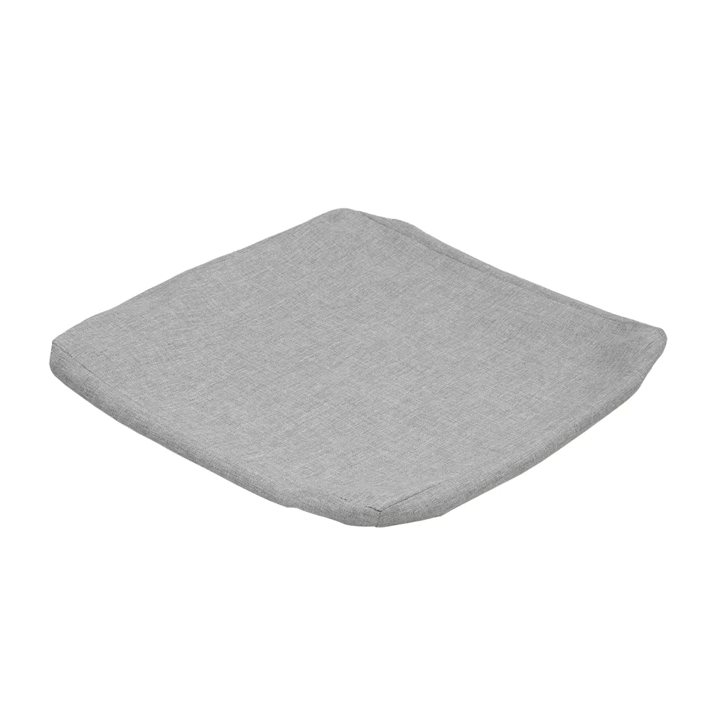 Upholstery Villac seat grey 