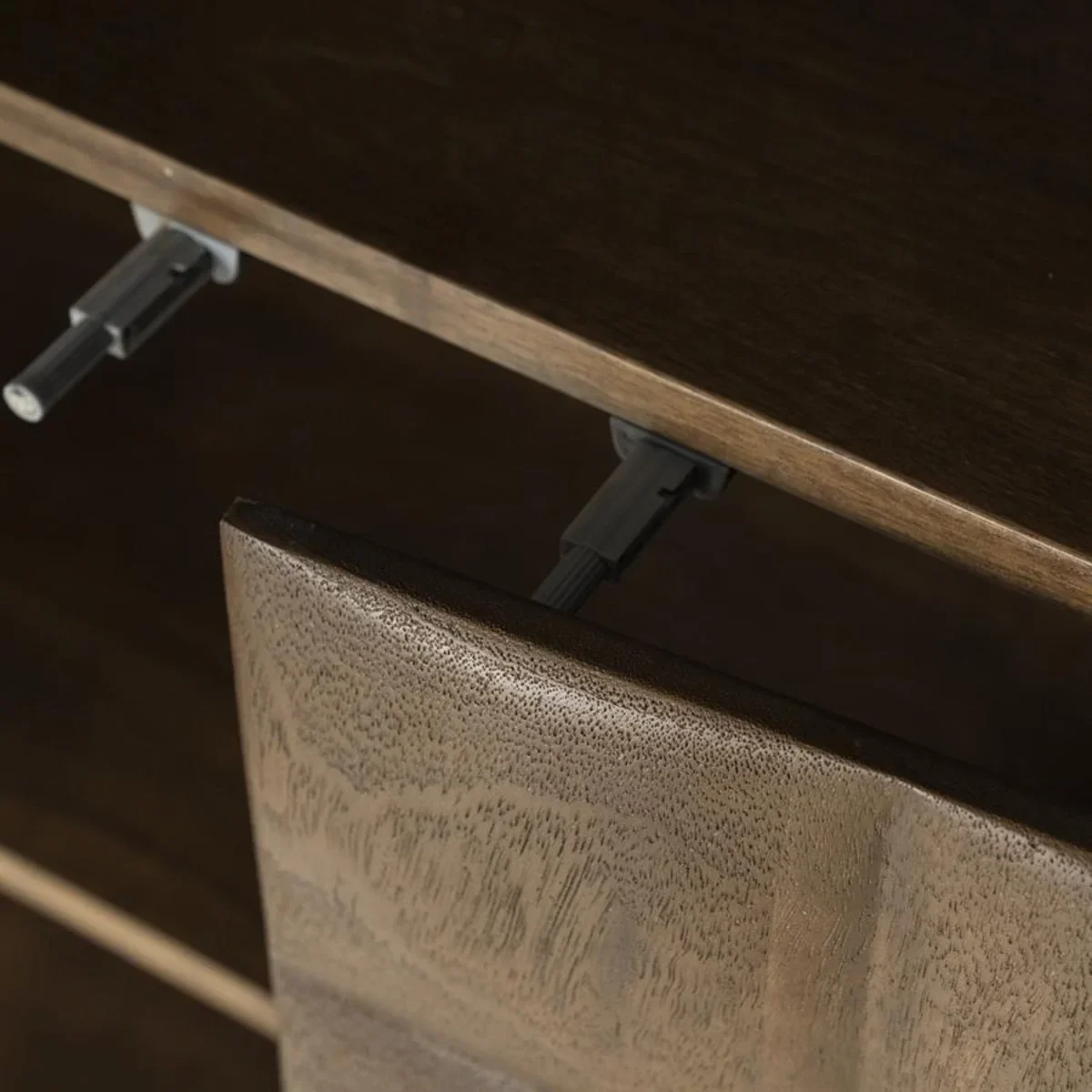 Felix Cabinet