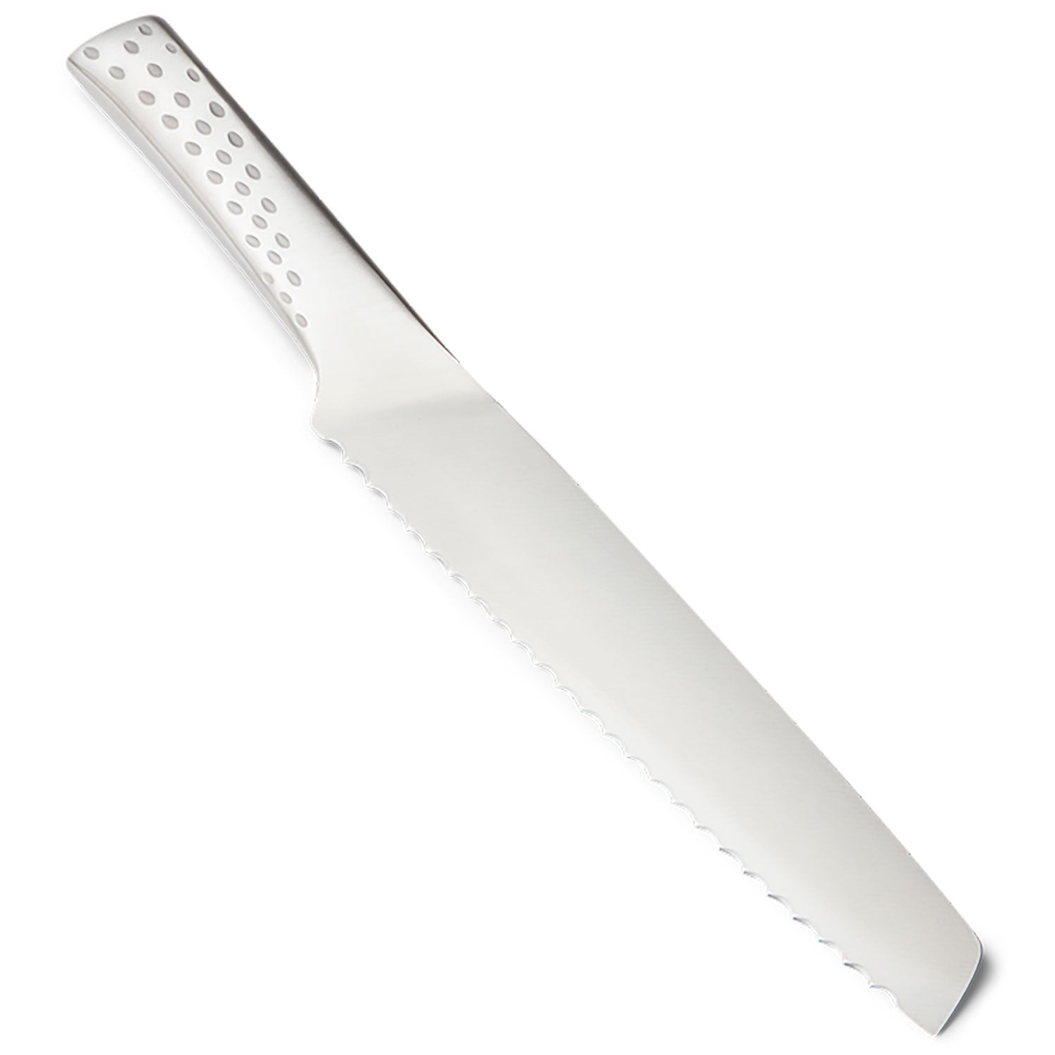 Style bread knife