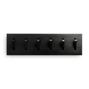 Utilitile Wall Hanger 78x23 cm Oak