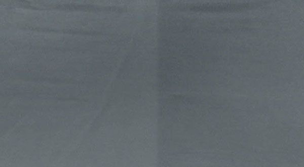 Reggio wooden parasol 300 cm grey