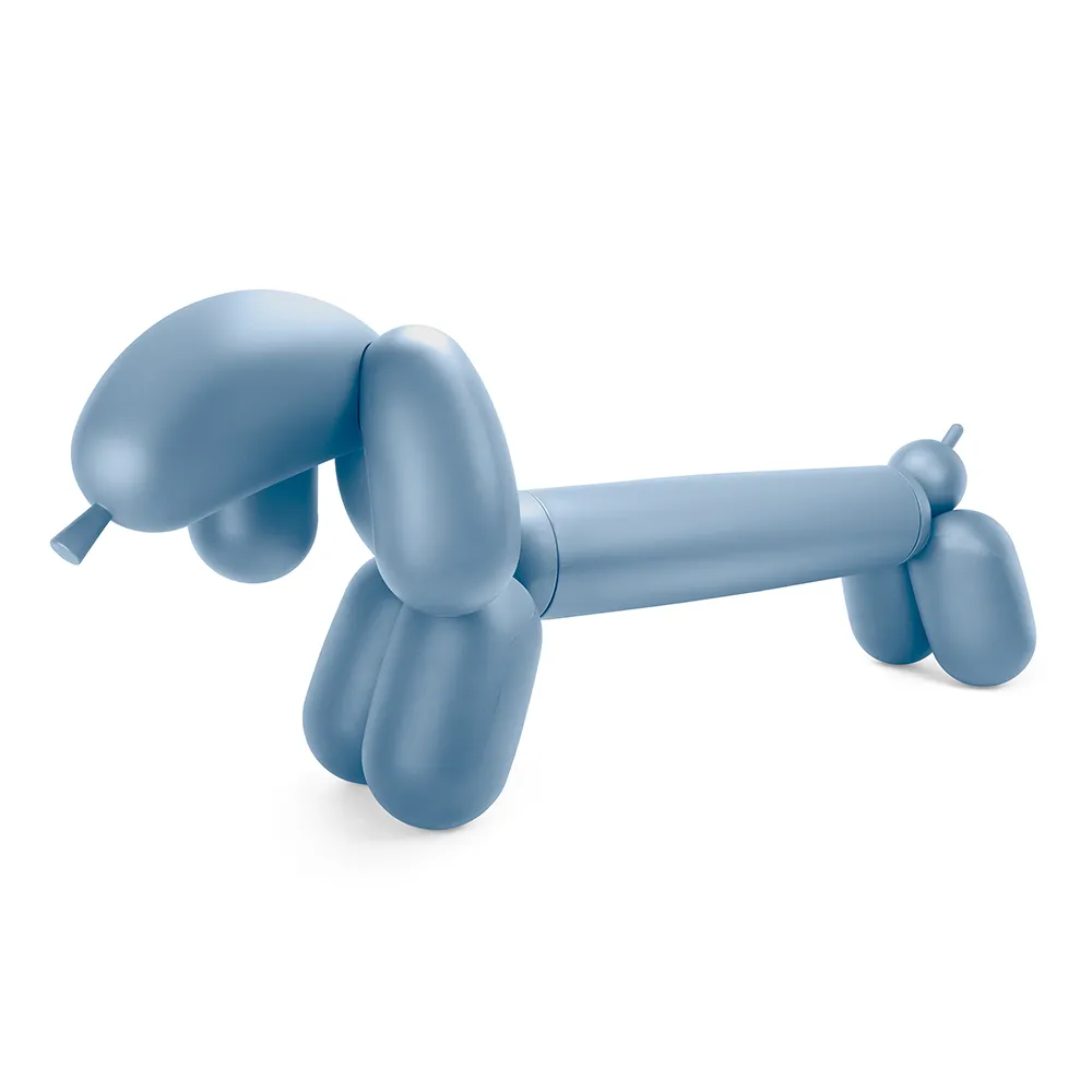 Attackle! garden bench rain