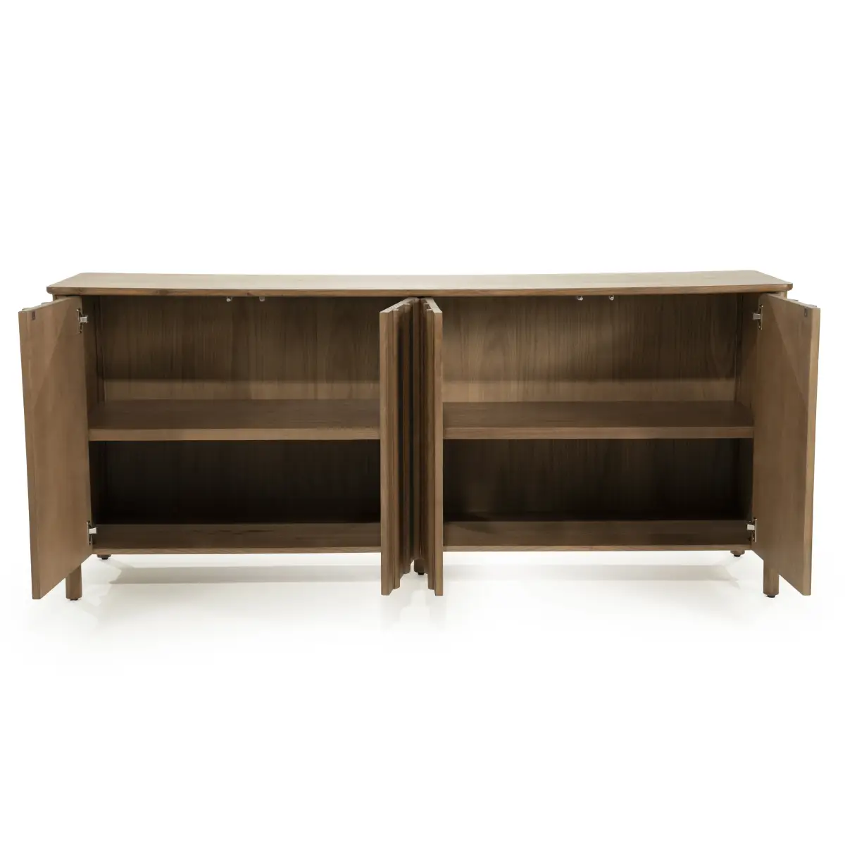 Jake Sideboard - brown