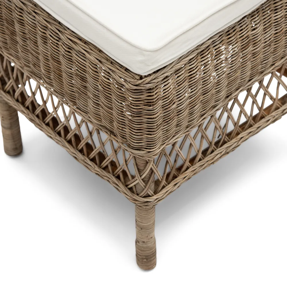 St. Malo Dining Chair