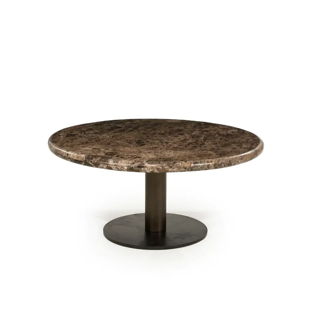Luigi Coffee table
