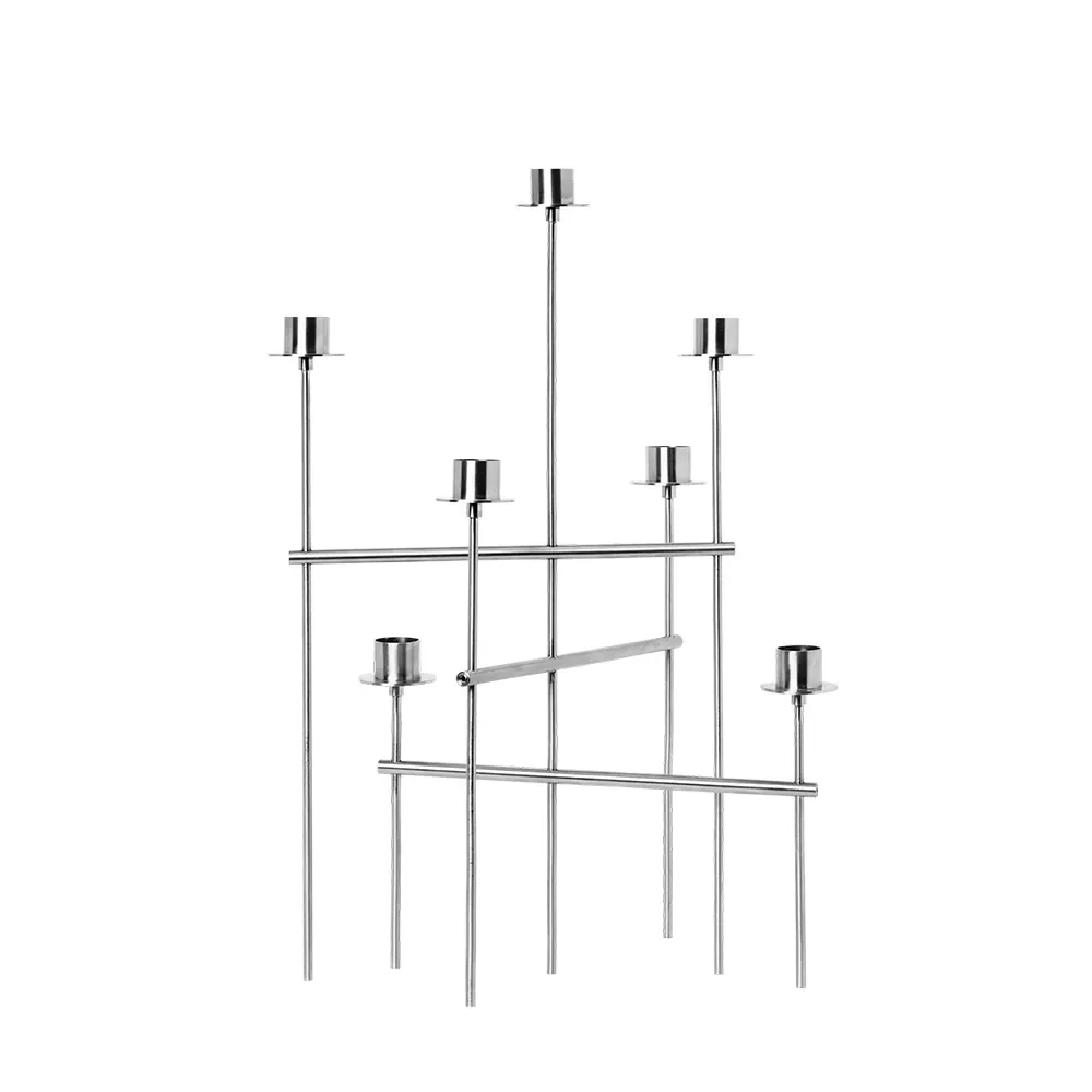 Candle Holder Elysia