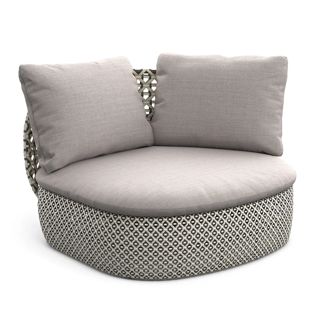 MDEAR left module DGD pepper bold 0113 pepper touch 0238