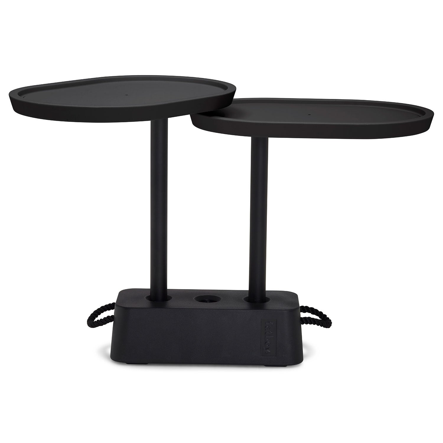 Bricks buddy extra table for brick table anthracite