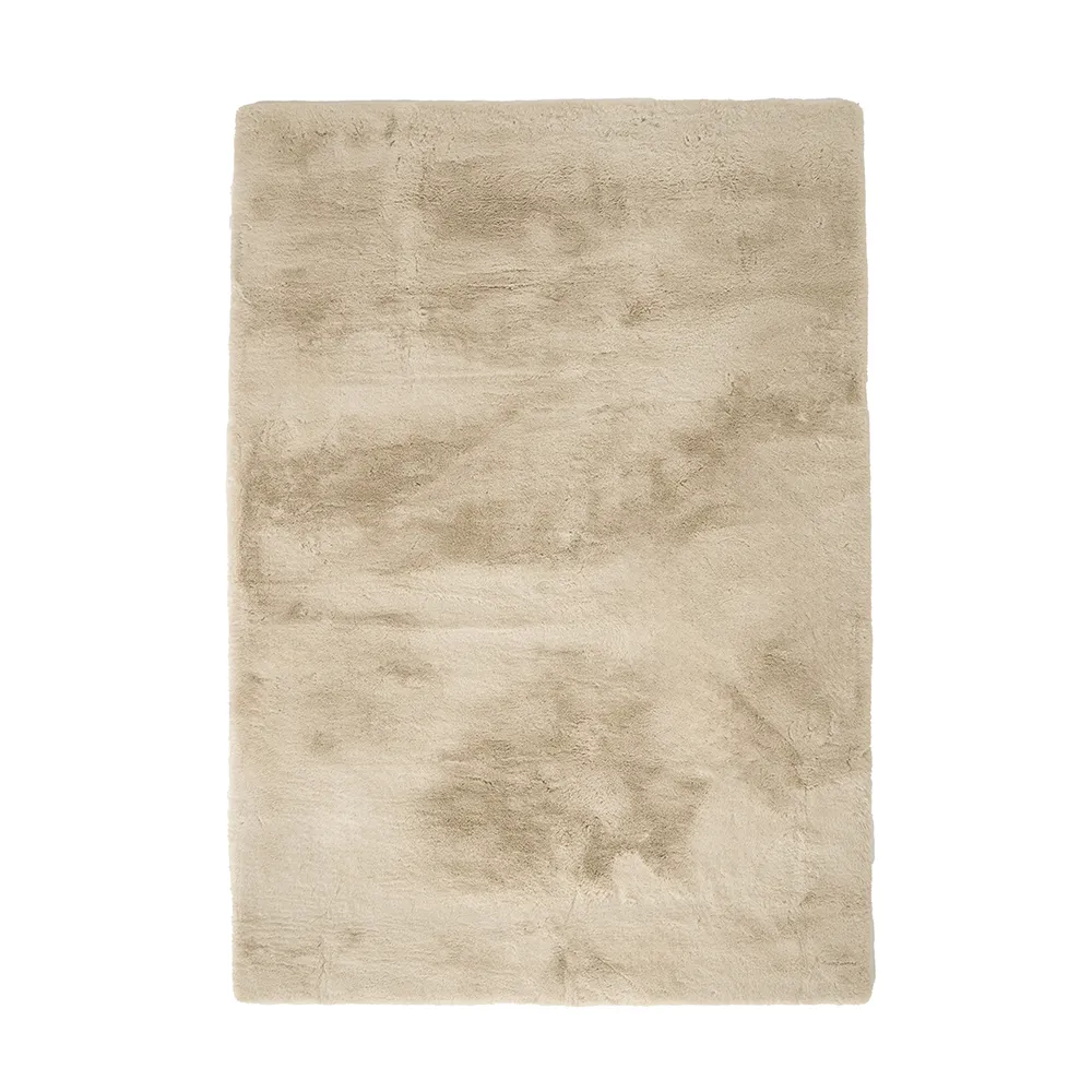 Rug Zena 160x230 beige