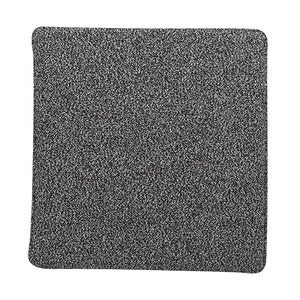 Frisk cushion 37x37 cm Teddy Ant