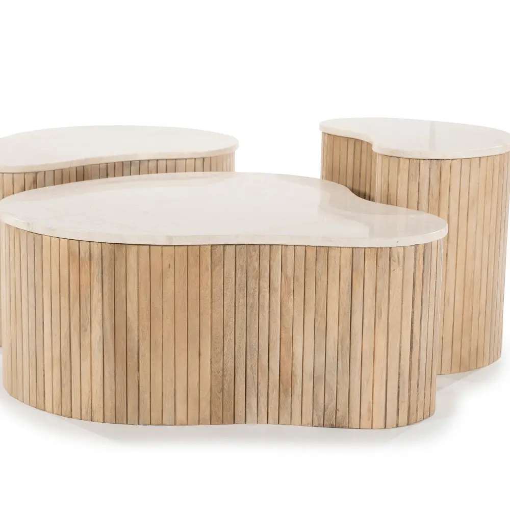 Kira Side table