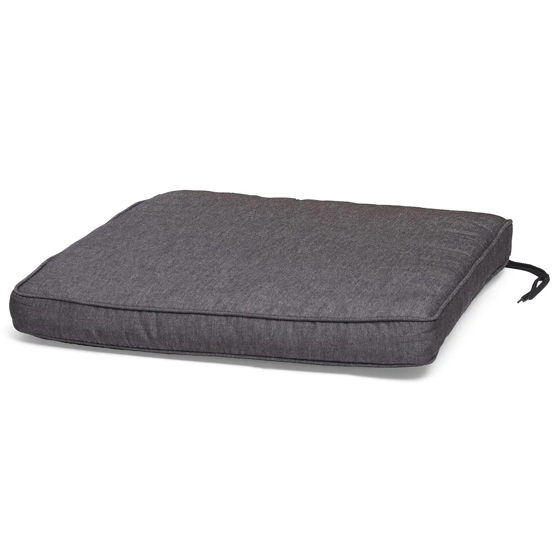 Ardernäs seat cushion Grey