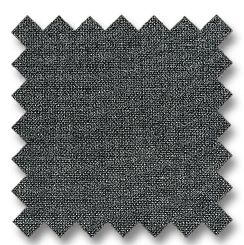 Guilford Armchair upholstery Quiet Anthracite