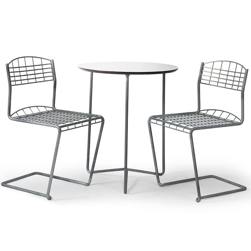 High Tech Café Group