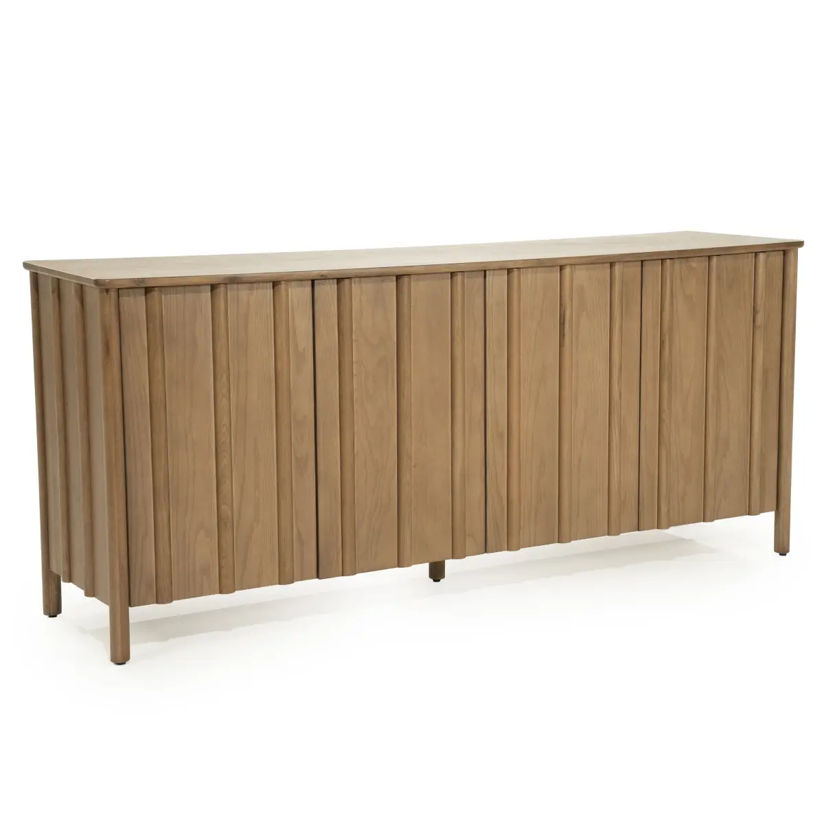 Jake Sideboard - brown