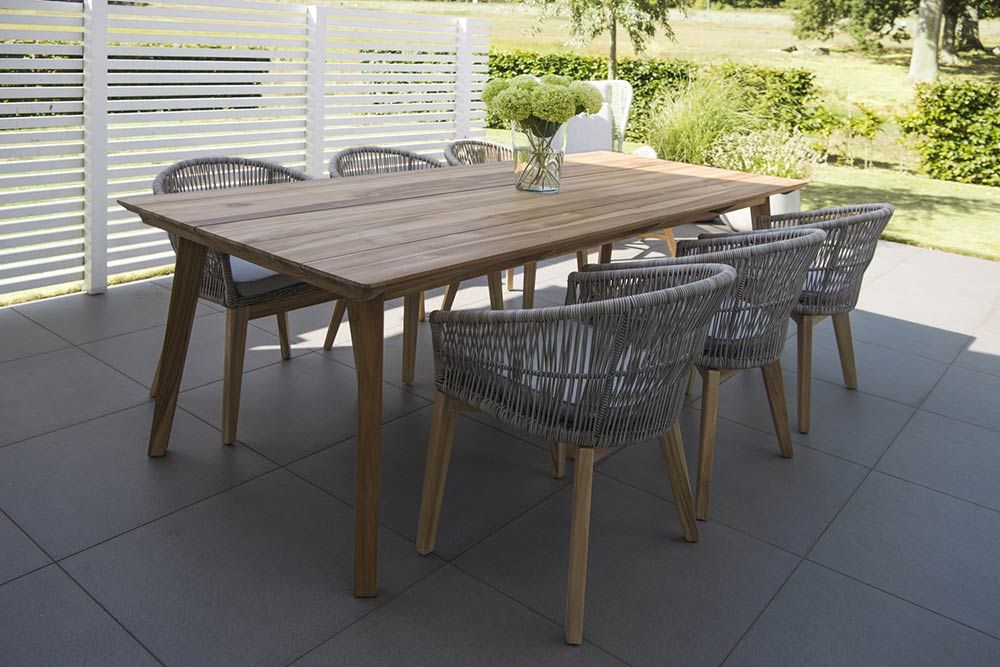 Himmelsnäs Armchair Beige 