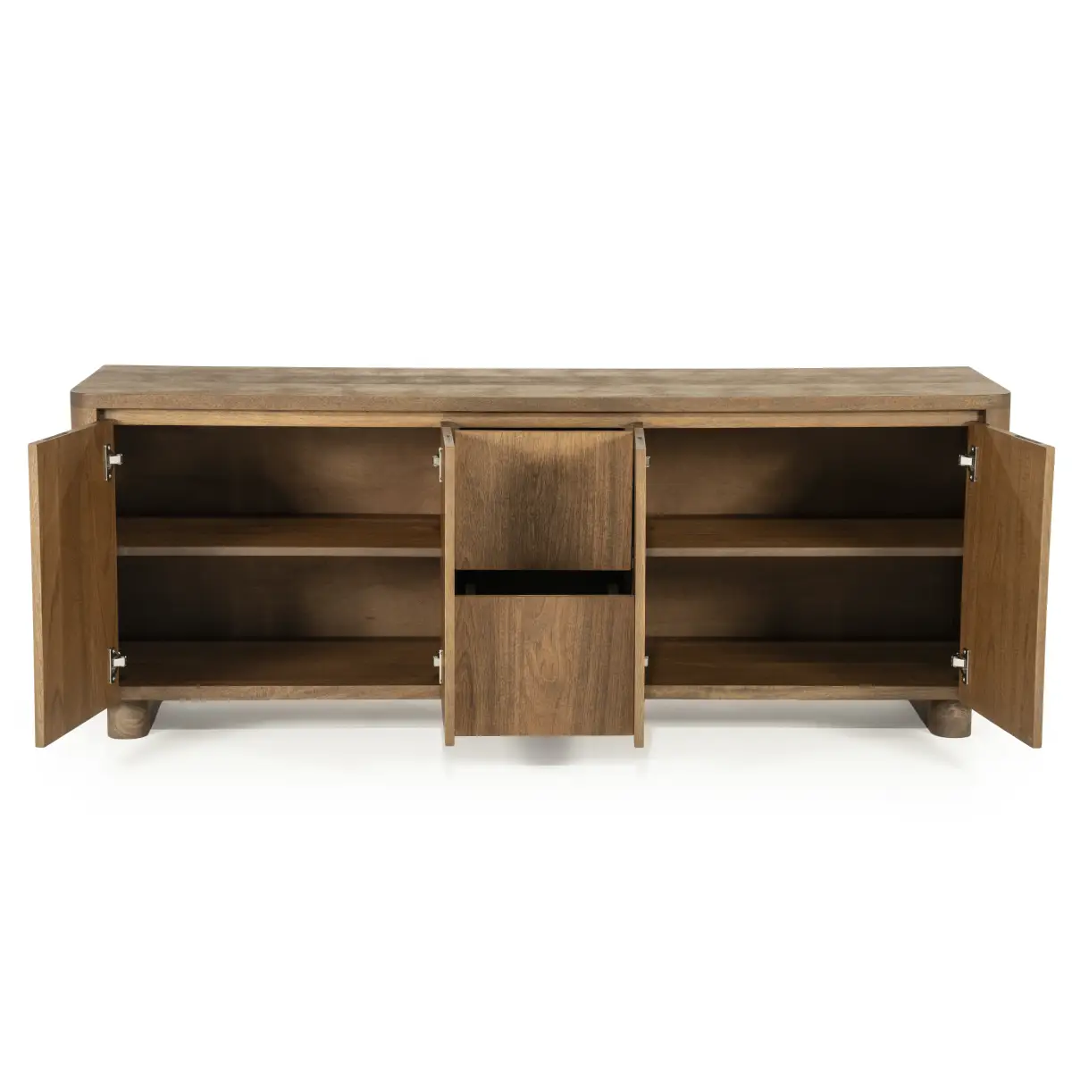 Edward TV cabinet 160 cm
