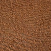 Cushion Wave 50x50 cm Cinnamon