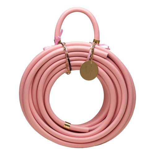 Water hose Rusty Rosé