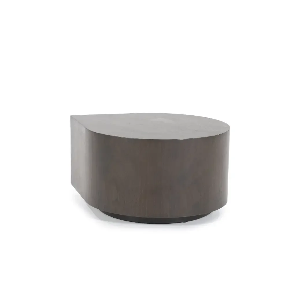 Jules Side table