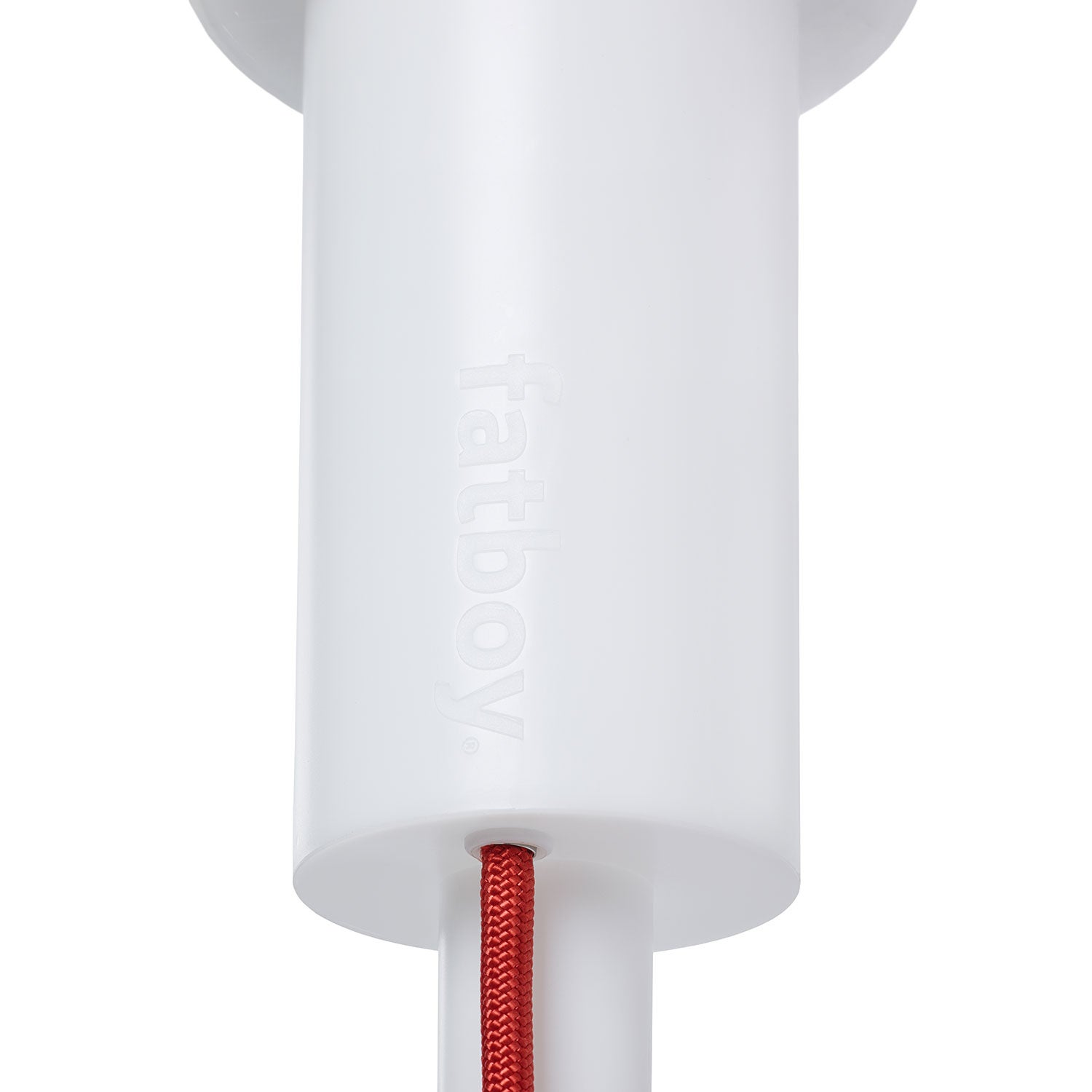 Ready to racket set (3 pcs) polypropylene