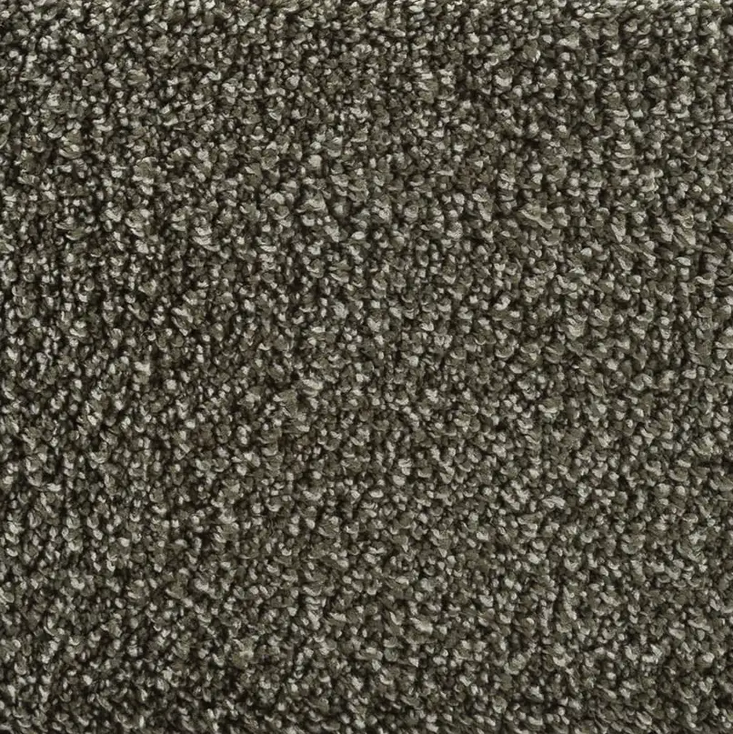 Carpet Cape forest 2x3 m