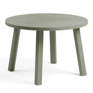 Maximo coffee table 60 maxi Cactus 
