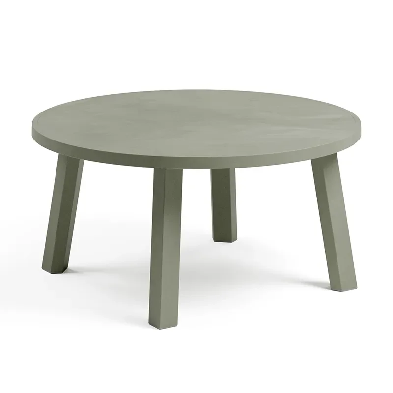 Maximo coffee table 60 mini Cactus 