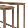 Harbour Island side table 2-pack