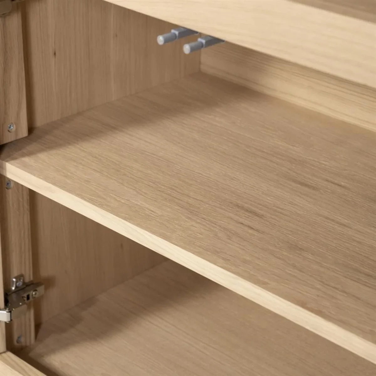 Helsinki Cabinet 150x220cm - natural