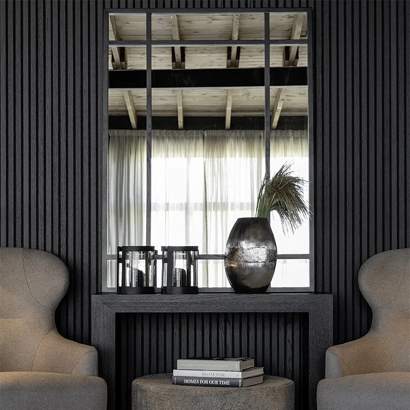 Trent mirror 110x150 cm