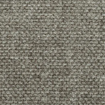 Rockwell fabric armchair Haze taupe