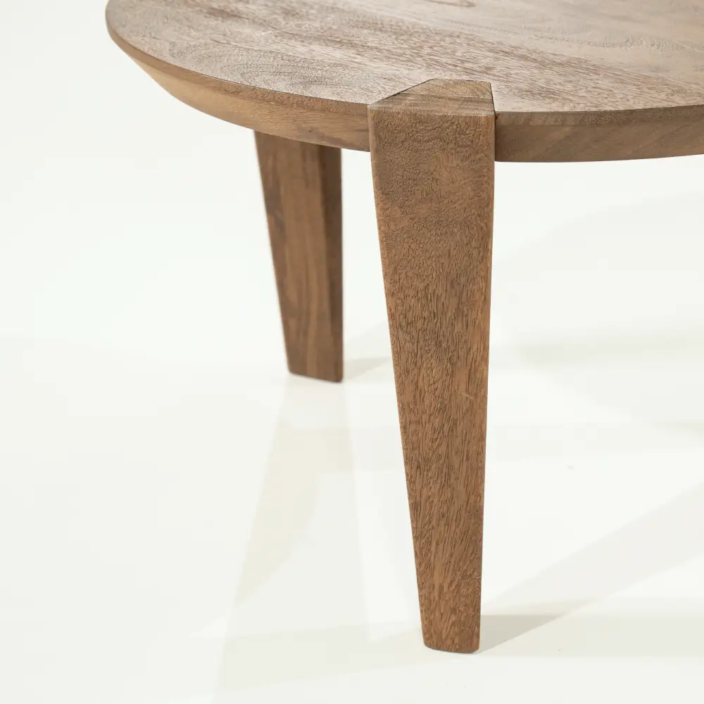 Davina Coffee table - small