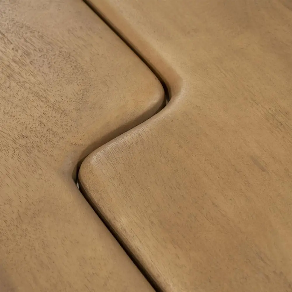 Yuo - natural 100x80x30 cm