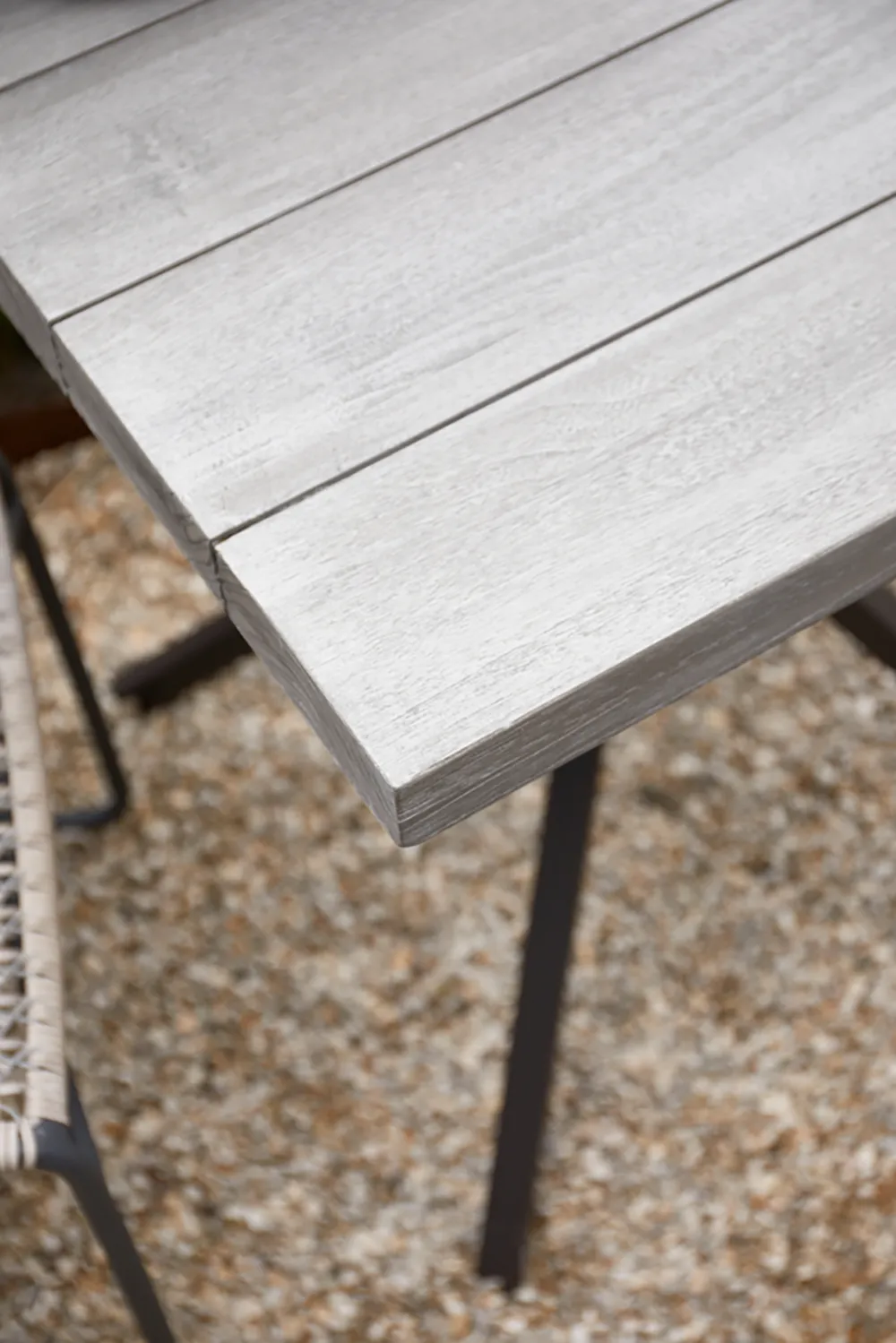 Bondi Beach Bistro Table 