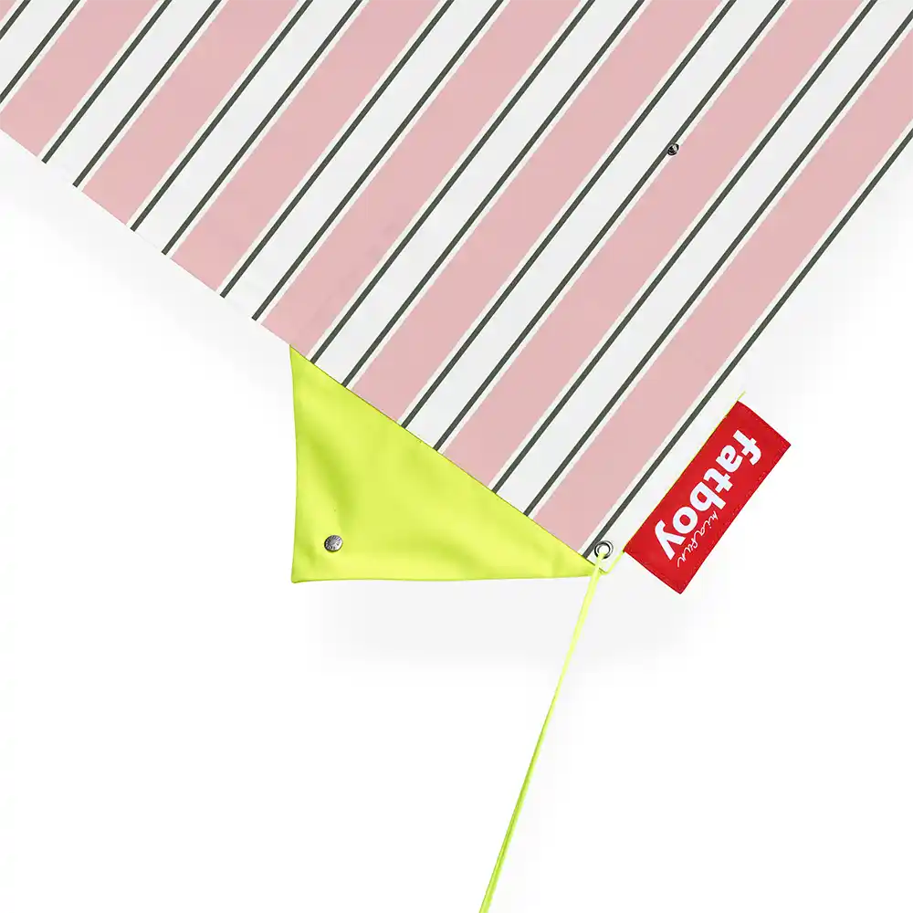 Miasun beach tent Melrose