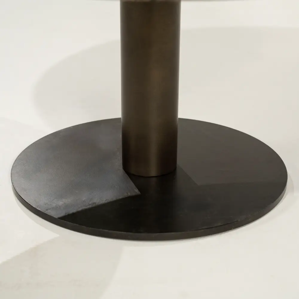 Luigi Coffee table