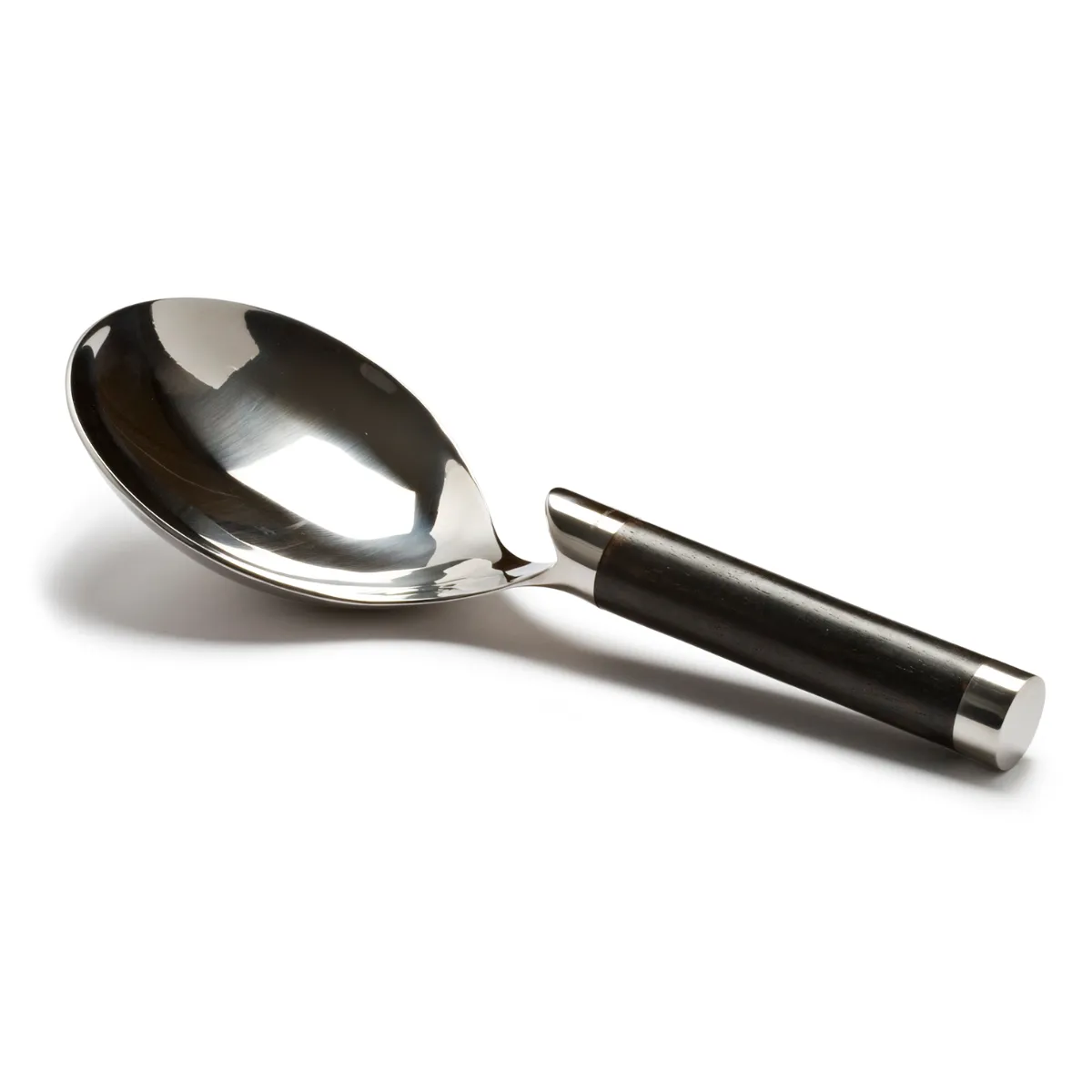 Serving Spoon Salvia