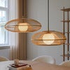  Faraday Lampshade Ø45 cm